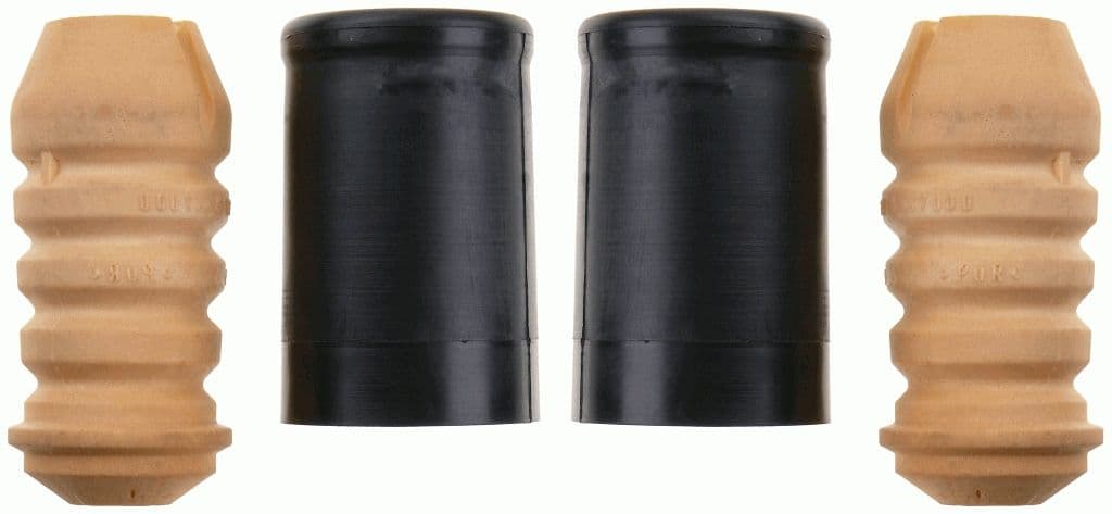 chit protectie praf,amortizor SACHS Service Kit 900 040