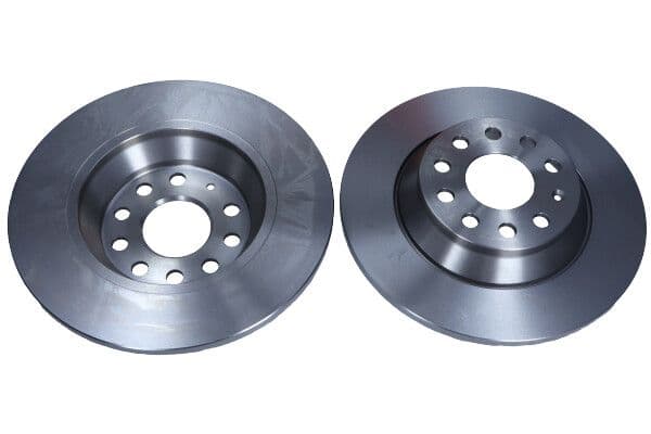 Disc frana MAXGEAR 19-2195