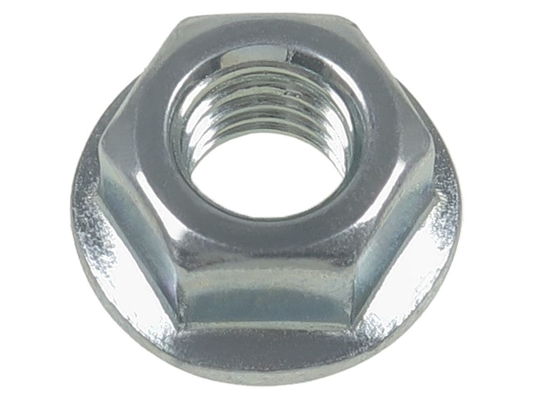 Chit reparatie, alternator AS-PL ARS0032