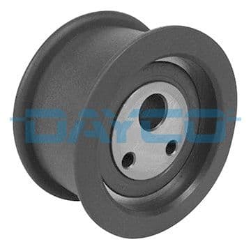 rola intinzator,curea distributie DAYCO ATB1009