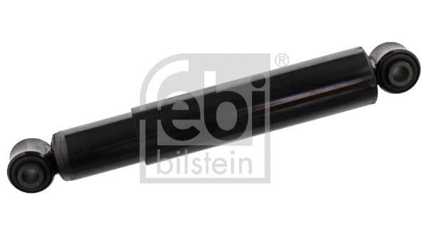 amortizor FEBI BILSTEIN 20397