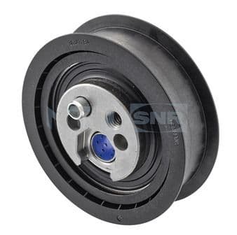 rola intinzator,curea distributie SNR GT357.05