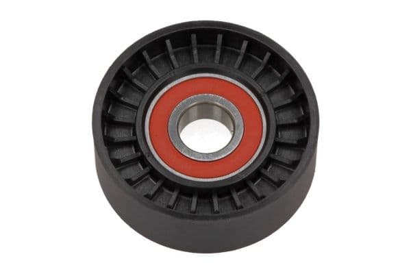 rola intinzator,curea transmisie MAXGEAR 54-0609
