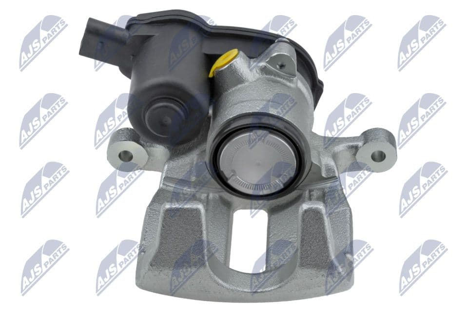 Etrier frana NTY HZT-AU-022