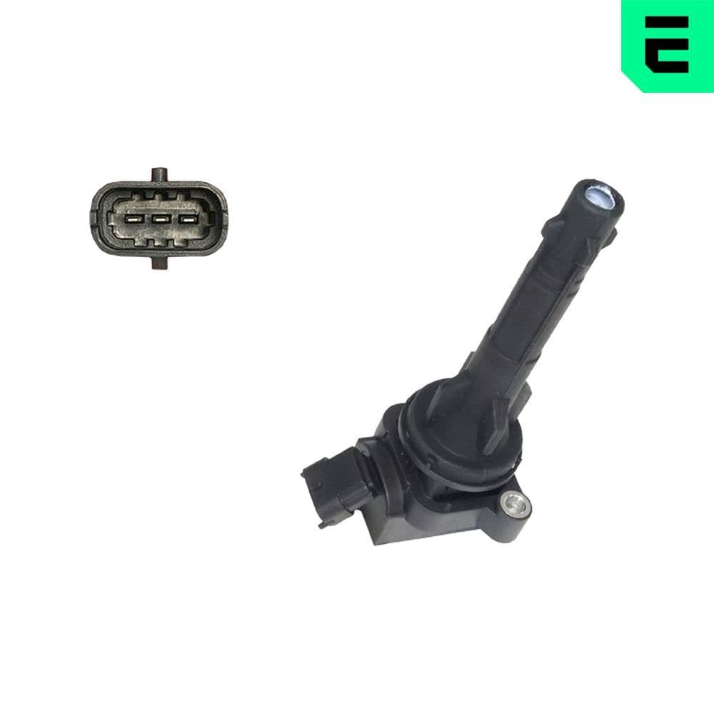 bobina de inductie ERA 880175A