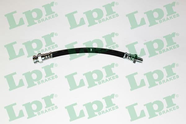 Furtun frana LPR 6T48400