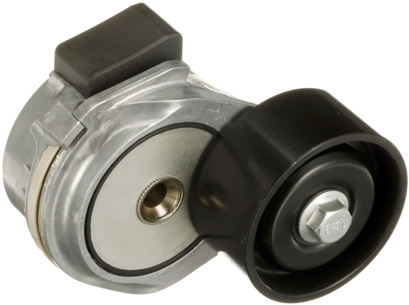 Intinzator curea, curea distributie GATES FleetRunner™ T38694