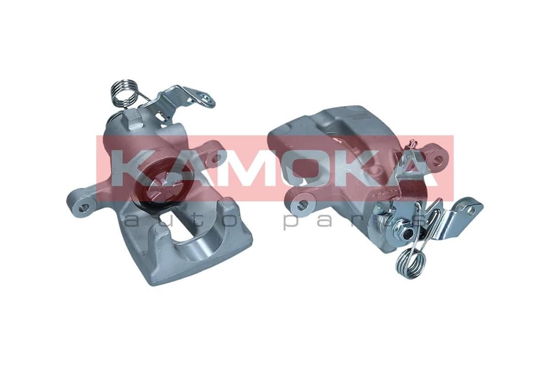 Etrier frana KAMOKA JBC1235