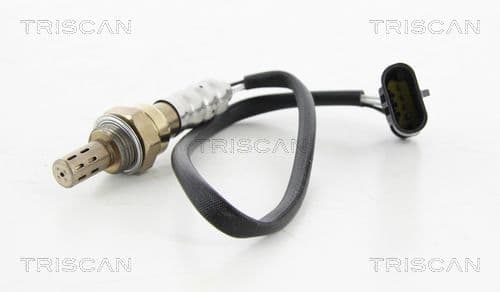 Sonda Lambda TRISCAN 8845 25002