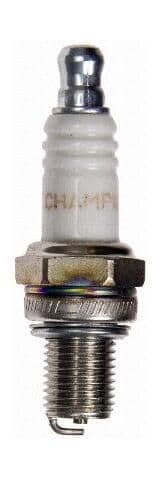 Bujie CHAMPION COPPER PLUS RZ7C/T10