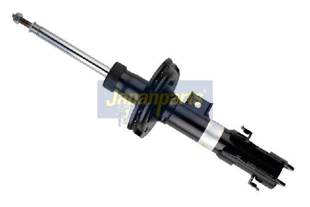 amortizor JAPANPARTS MM-HY091