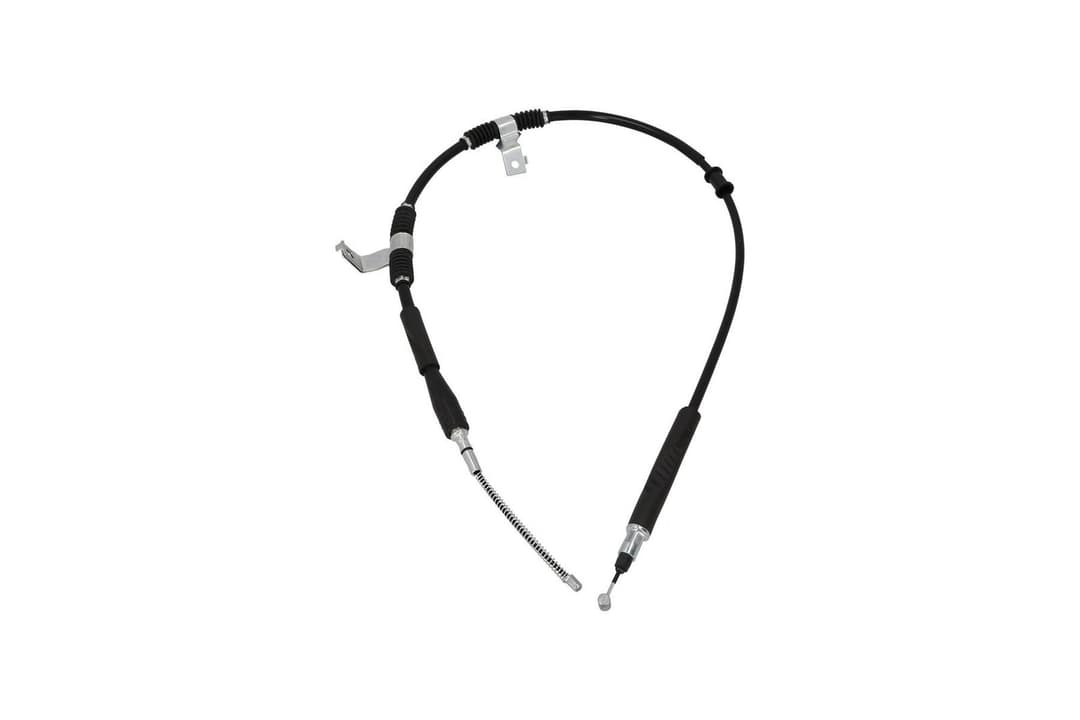 Cablu, frana de parcare KAMOKA 1190187