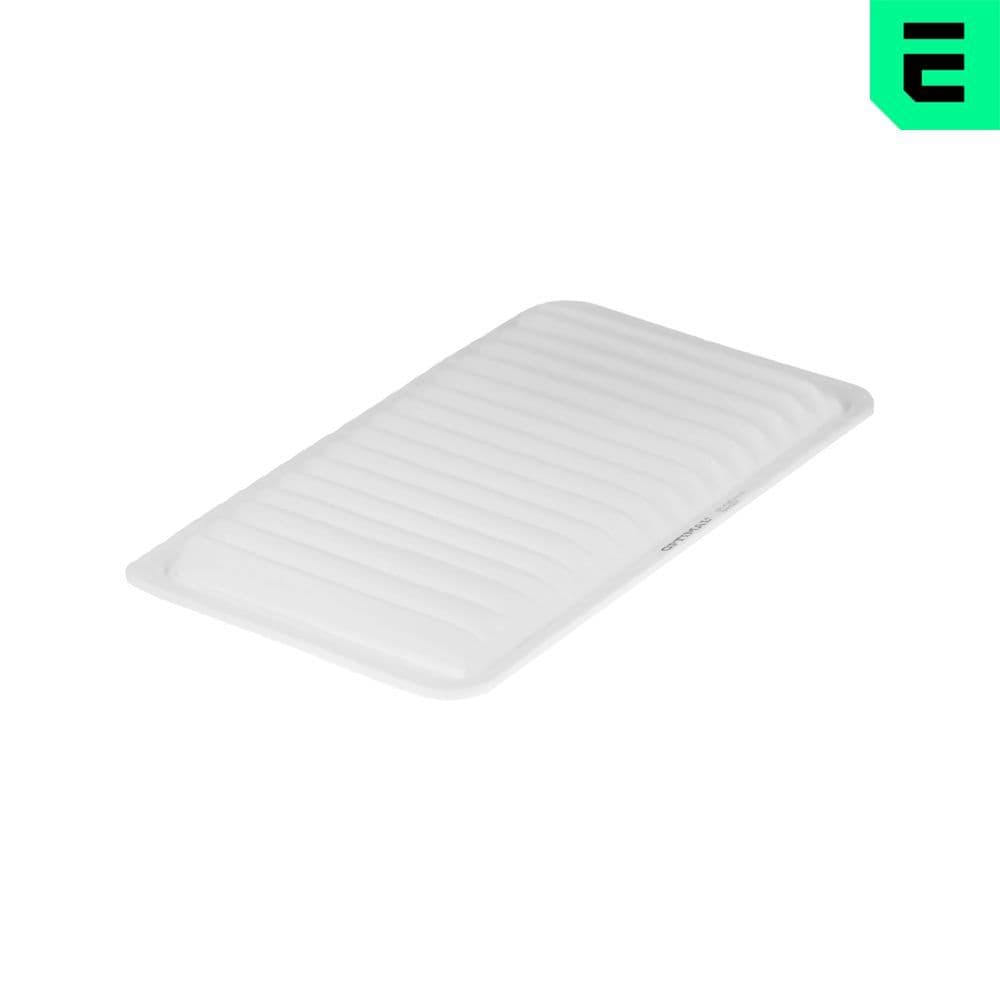 Filtru aer OPTIMAL OP-FAF10119