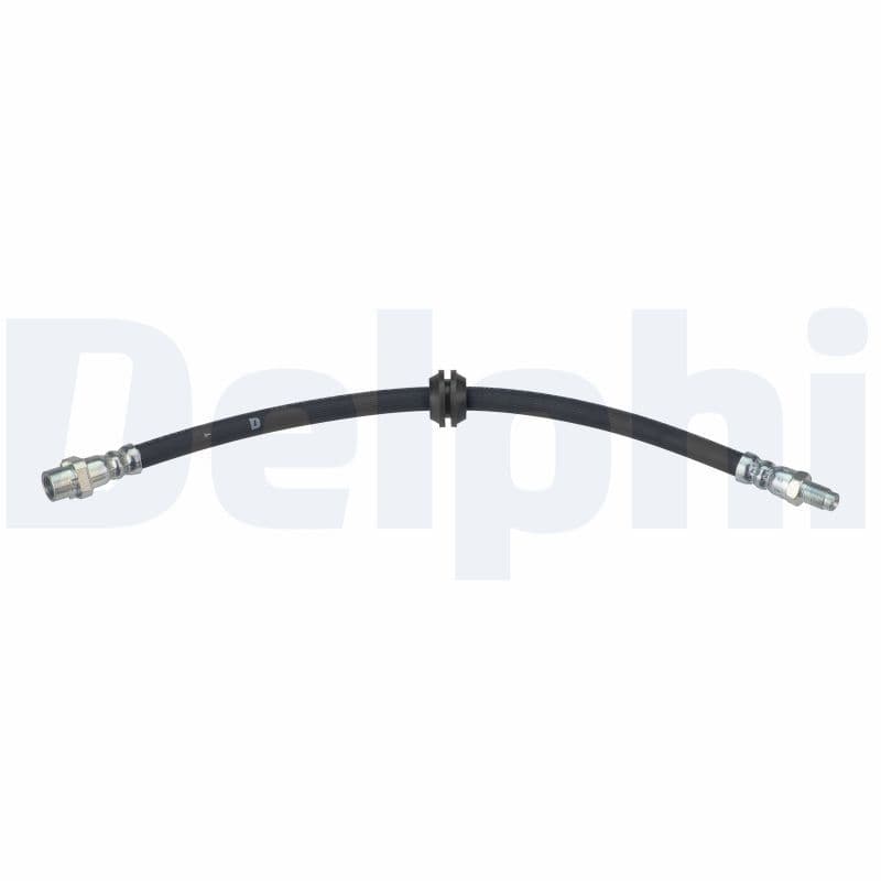 Furtun frana DELPHI LH7934