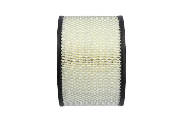 Filtru aer KAVO PARTS TA-183