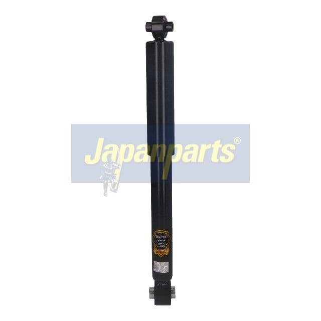 amortizor JAPANPARTS MM-00710