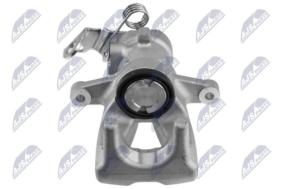 Etrier frana NTY HZT-FT-027