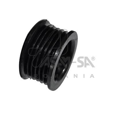 Fulie, alternator ASAM AUTOMOTIVE 30606