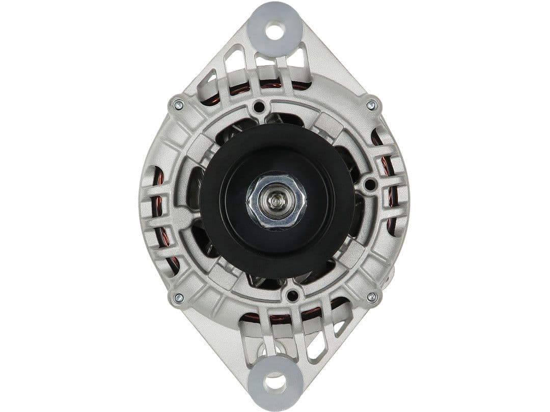 Generator / Alternator AS-PL A3754S