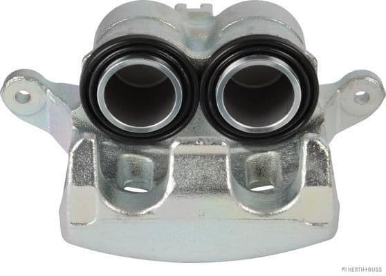 Etrier frana HERTH+BUSS JAKOPARTS J3211084