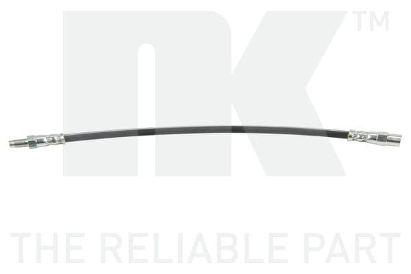 Furtun frana NK 859901