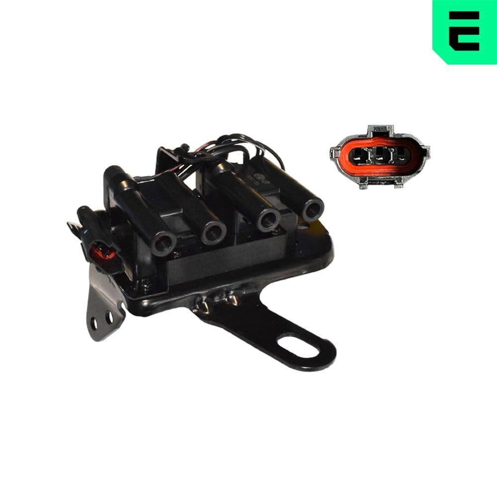 bobina de inductie ERA 880141A