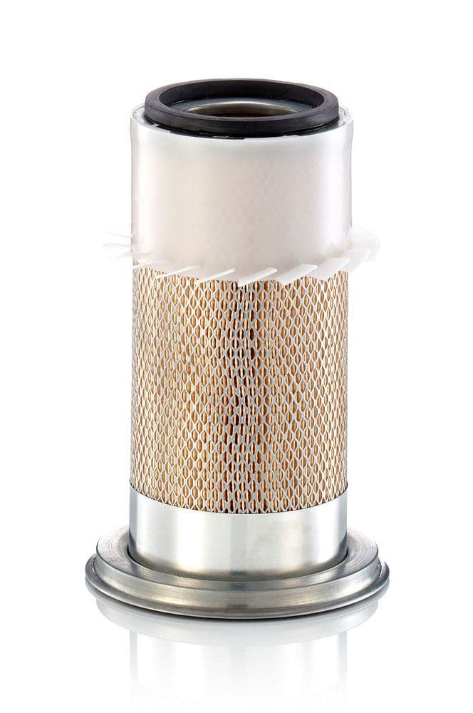 Filtru aer MANN-FILTER C 21 570