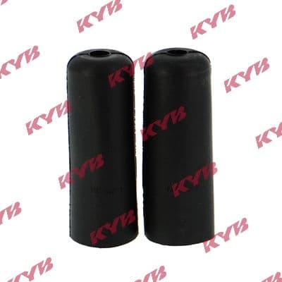 Capac protectie/Burduf, amortizor KYB Protection Kit 917006