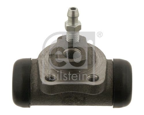 Cilindru receptor frana FEBI BILSTEIN 06794