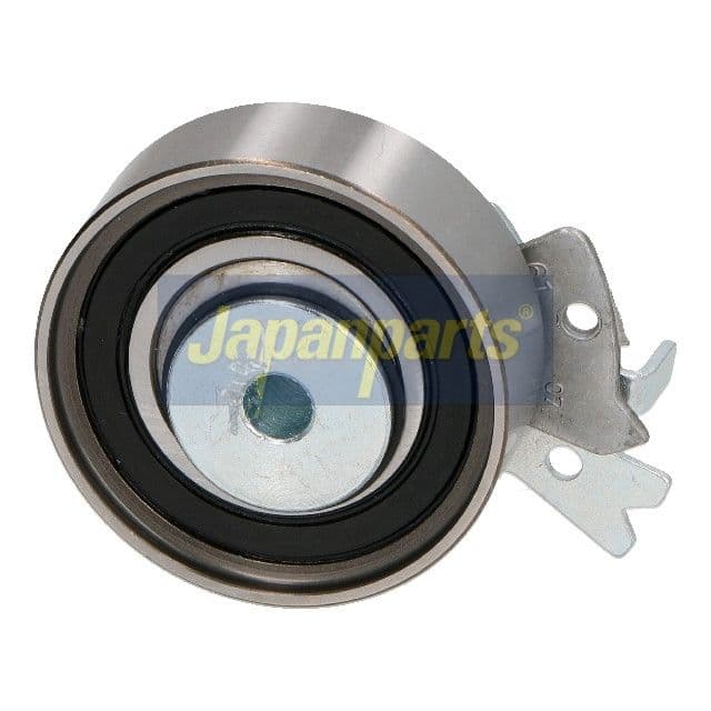 Mecanism tensionare, curea distributie JAPANPARTS BE-W02