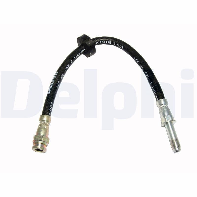 Furtun frana DELPHI LH0467