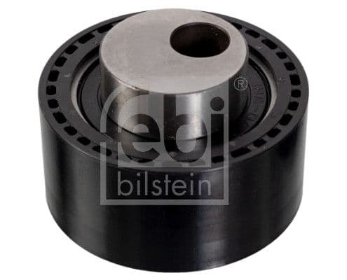 rola intinzator,curea distributie FEBI BILSTEIN 27376