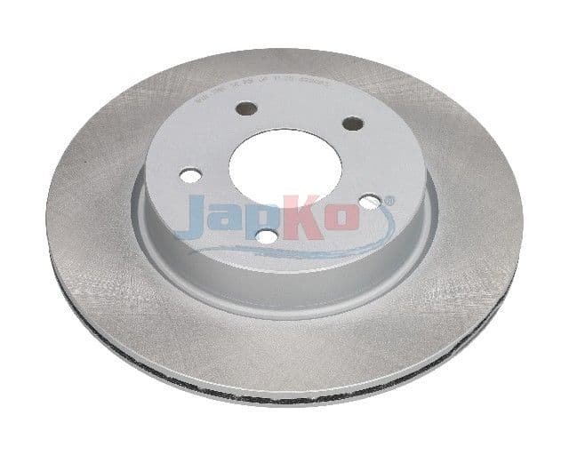 Disc frana JAPKO 61157C