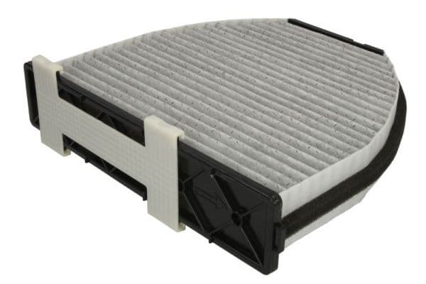 Filtru, aer habitaclu PURRO PUR-PC3036AG