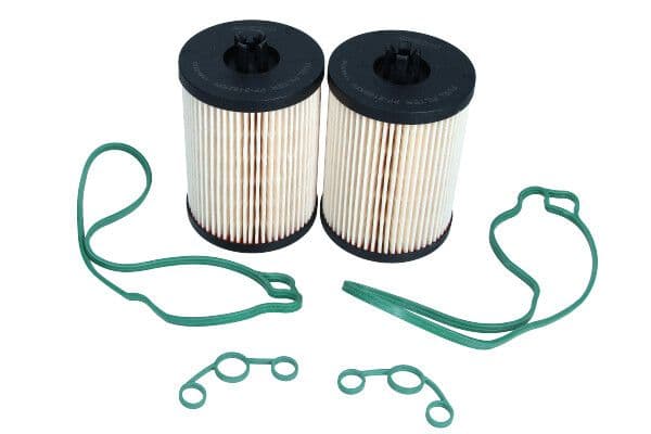filtru combustibil MAXGEAR 26-2233