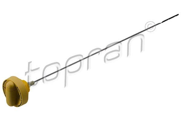Joja ulei TOPRAN 701 459