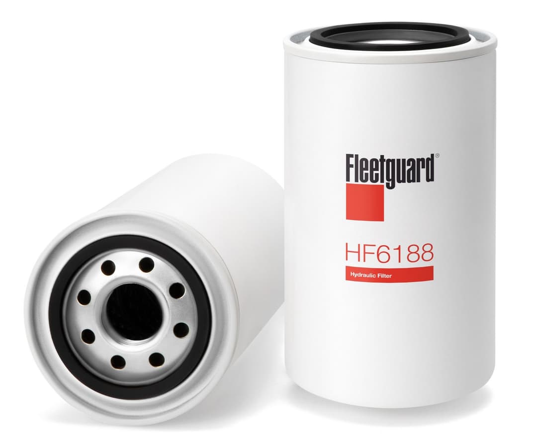 Filtru, sistem hidraulic primar FLEETGUARD HF6188