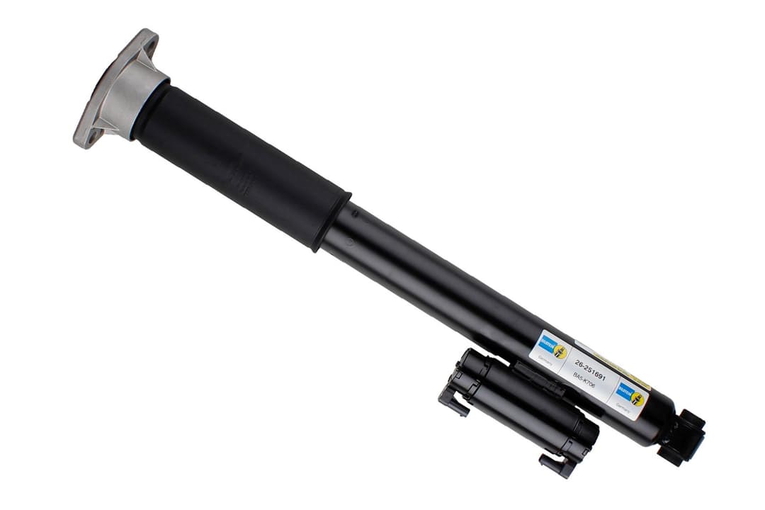 amortizor BILSTEIN 26-251691