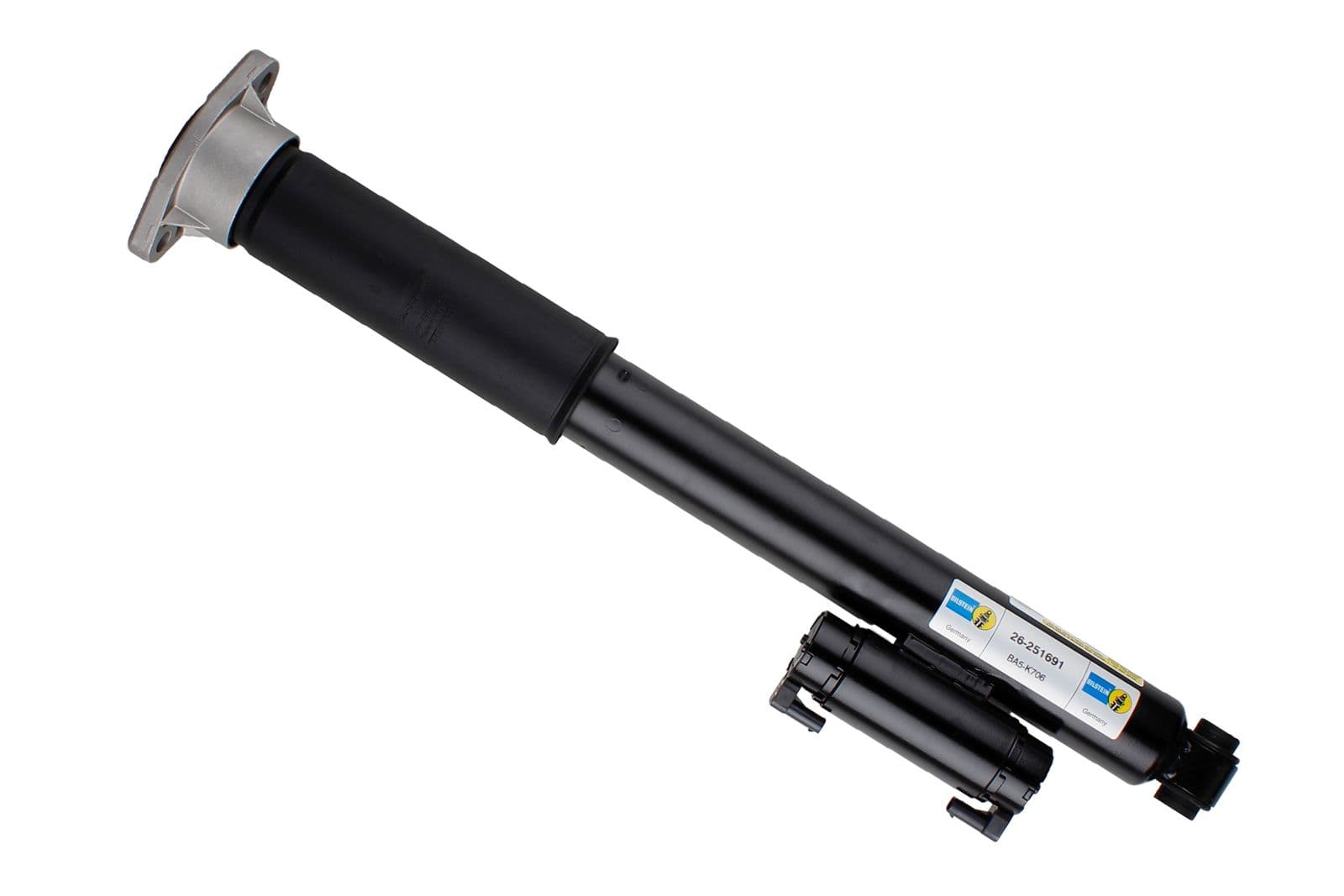 amortizor BILSTEIN 26-251691