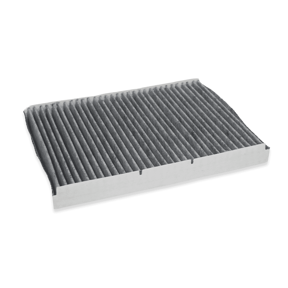 Filtru, aer habitaclu ASAM AUTOMOTIVE 70392