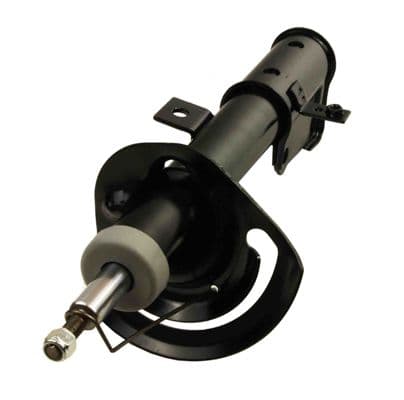 amortizor MAXGEAR 11-0942