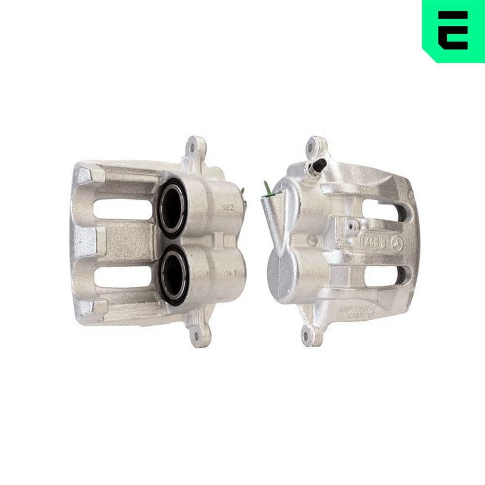 Etrier frana OPTIMAL BC-1128R