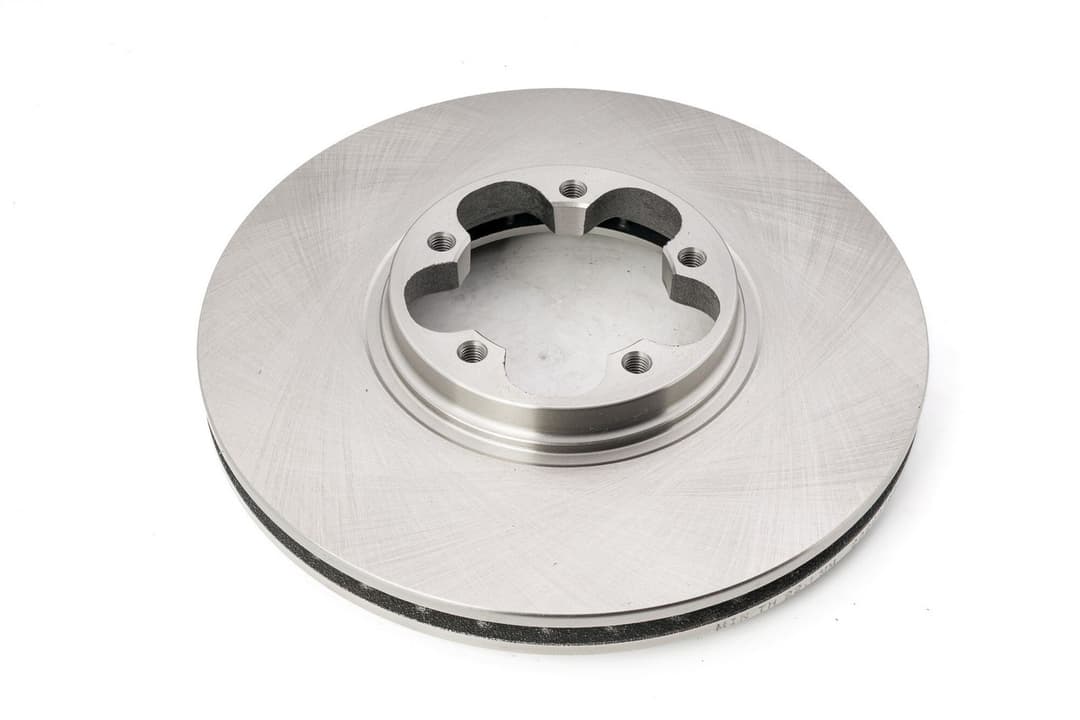 Disc frana Dr!ve+ DP1010.11.0751