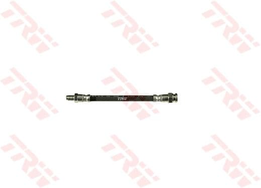 Furtun frana TRW PHB263