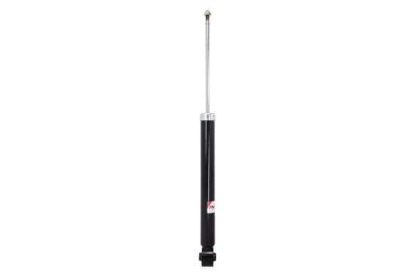 amortizor Magnum Technology AGA047MT