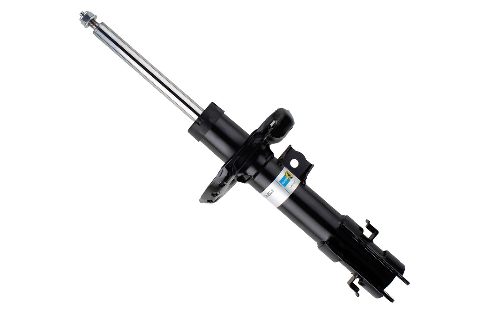 amortizor BILSTEIN - B4 OE Replacement 22-340528