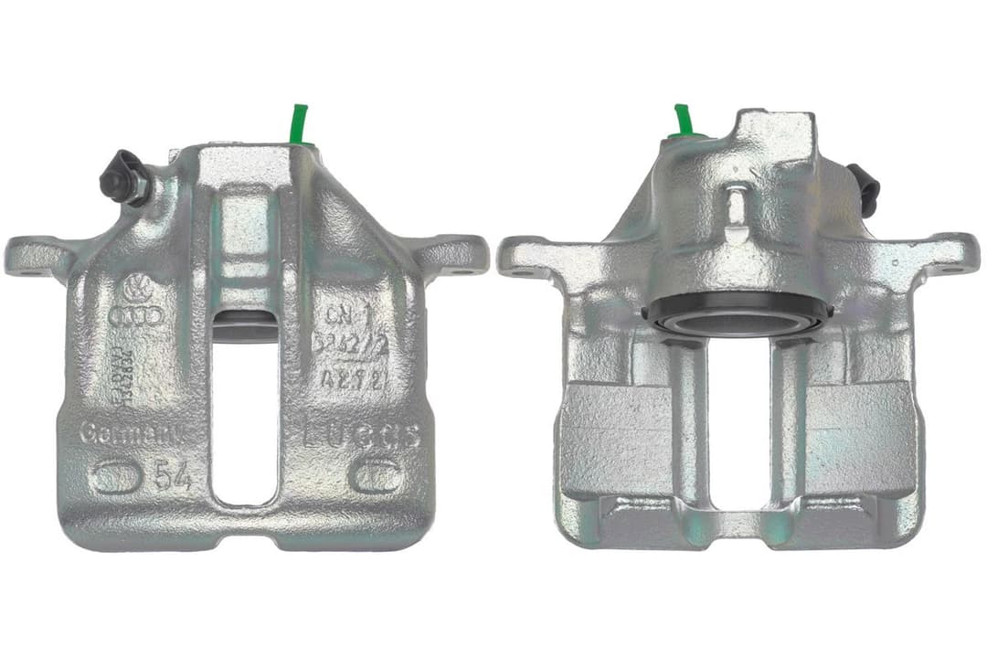 Etrier frana ATE 24.3541-1763.5