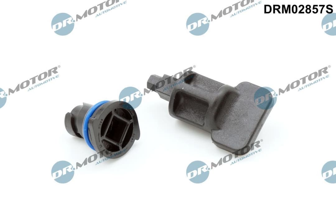 surub de golire,baia de ulei Dr.Motor Automotive DRM02857S