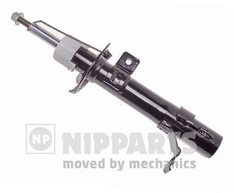 amortizor NIPPARTS N5513030G