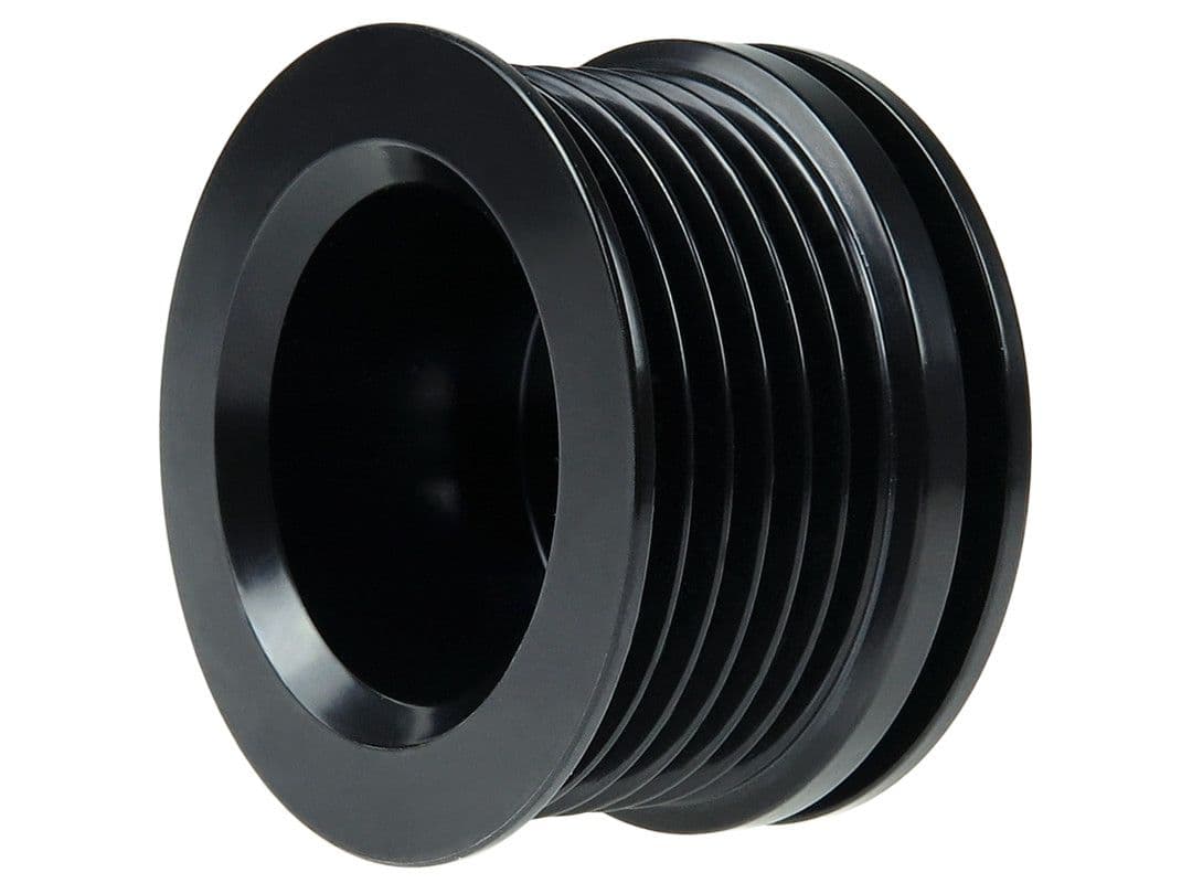 Fulie, alternator AS-PL AP0012